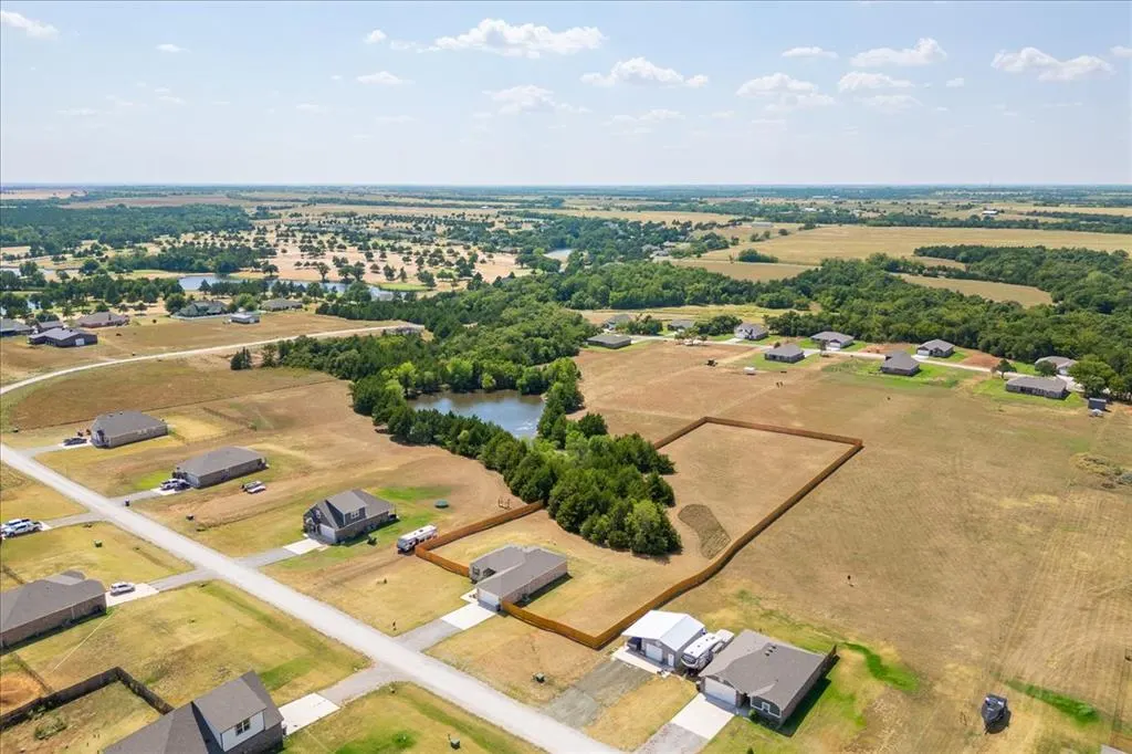 Photo 49 — 504 Evergreen Way, Guthrie, OK 73044