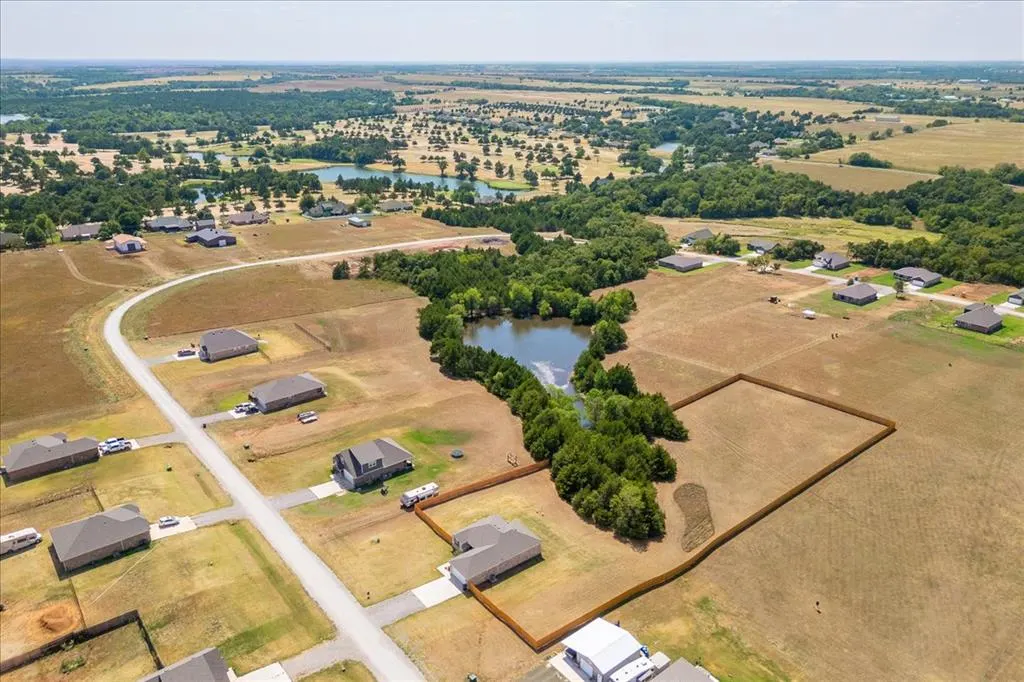 Photo 50 — 504 Evergreen Way, Guthrie, OK 73044
