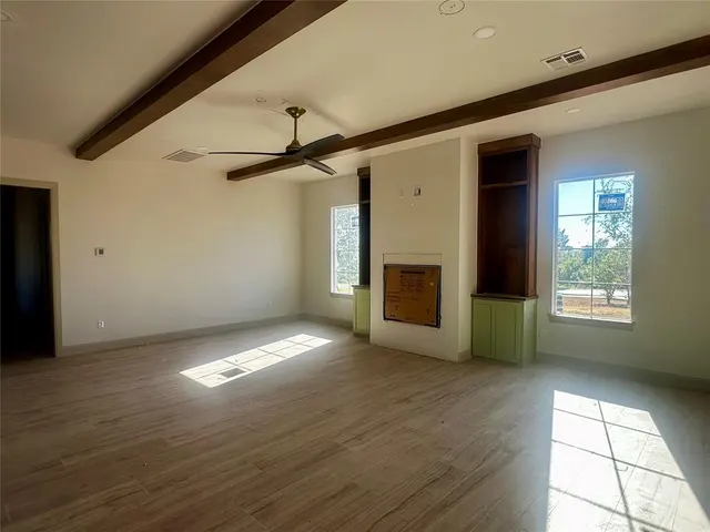 Photo 4 — 18436 Boardwalk Crossing, Norman, OK 73072