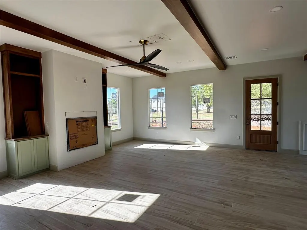 Photo 6 — 18436 Boardwalk Crossing, Norman, OK 73072