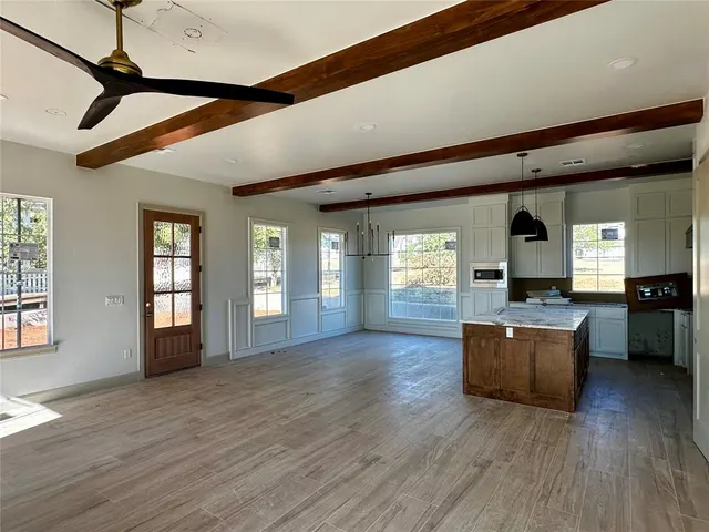 Photo 7 — 18436 Boardwalk Crossing, Norman, OK 73072