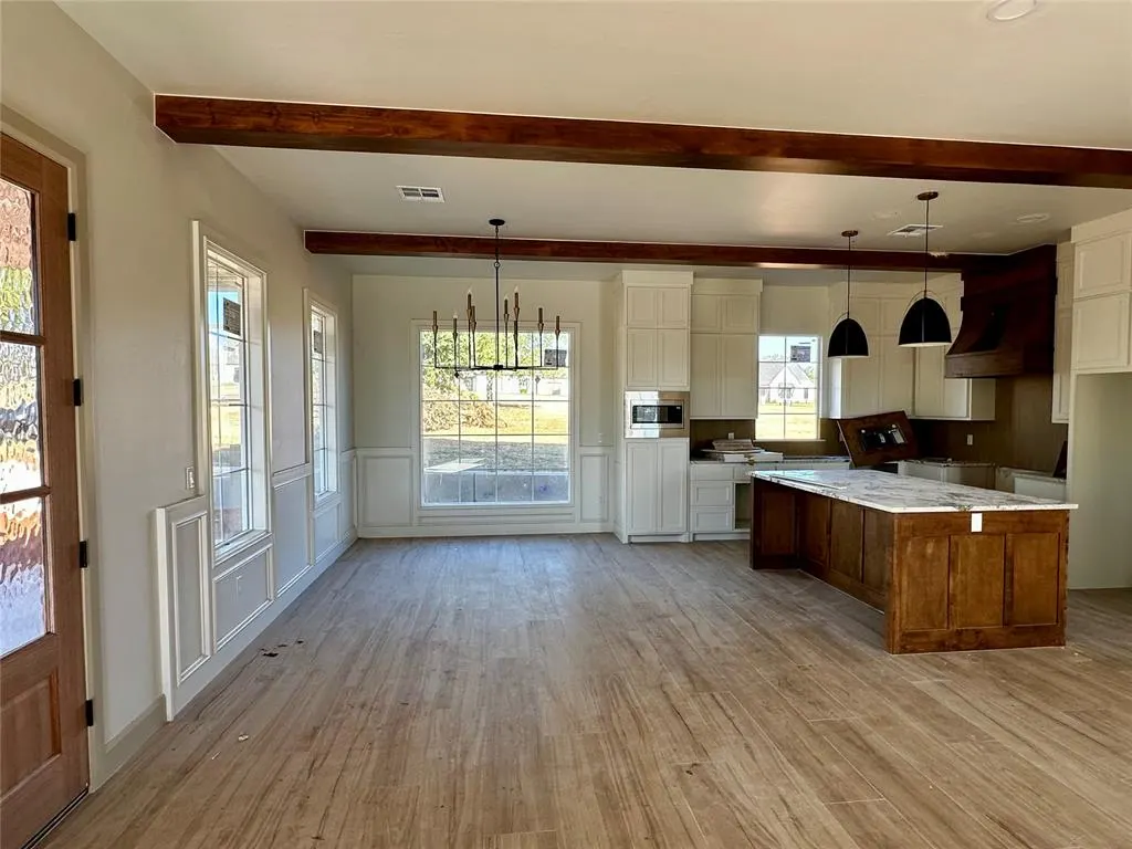 Photo 8 — 18436 Boardwalk Crossing, Norman, OK 73072