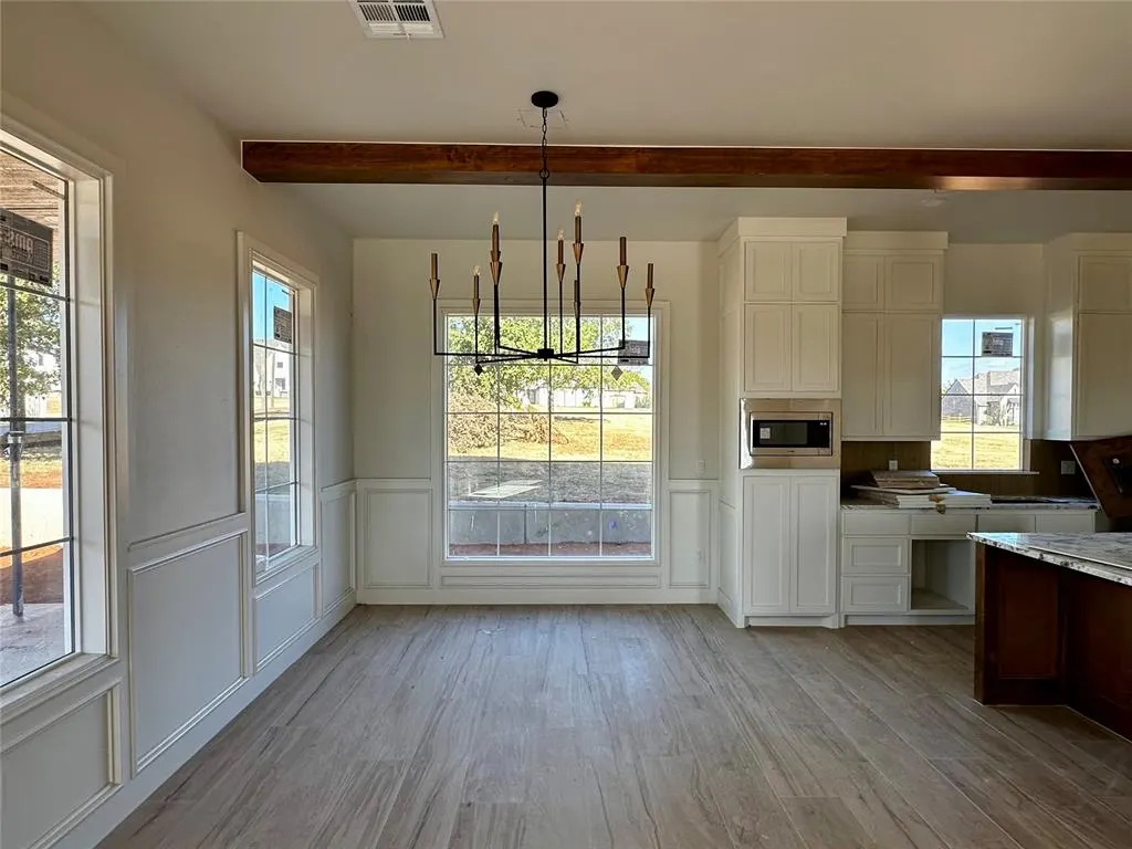 Photo 9 — 18436 Boardwalk Crossing, Norman, OK 73072