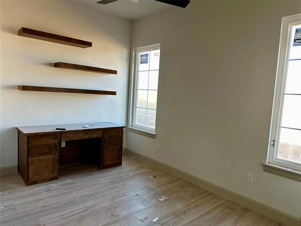 Photo 17 — 18436 Boardwalk Crossing, Norman, OK 73072