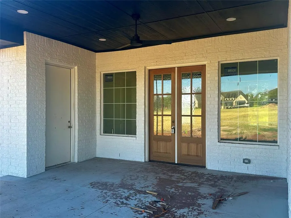Photo 30 — 18436 Boardwalk Crossing, Norman, OK 73072