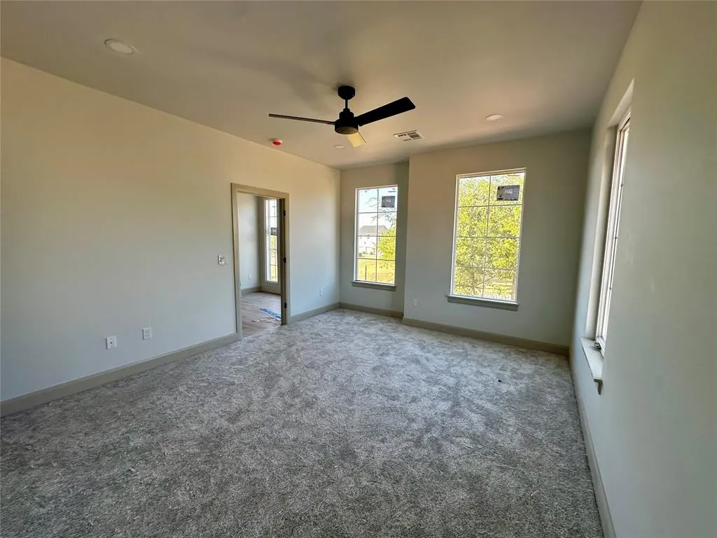 Photo 32 — 18436 Boardwalk Crossing, Norman, OK 73072