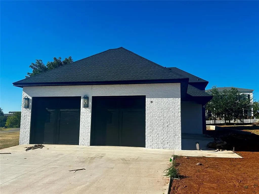 Photo 34 — 18436 Boardwalk Crossing, Norman, OK 73072