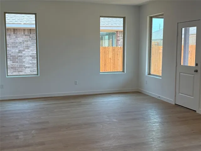 Photo 4 — 9001 SW 19th Street, Oklahoma City, OK 73128