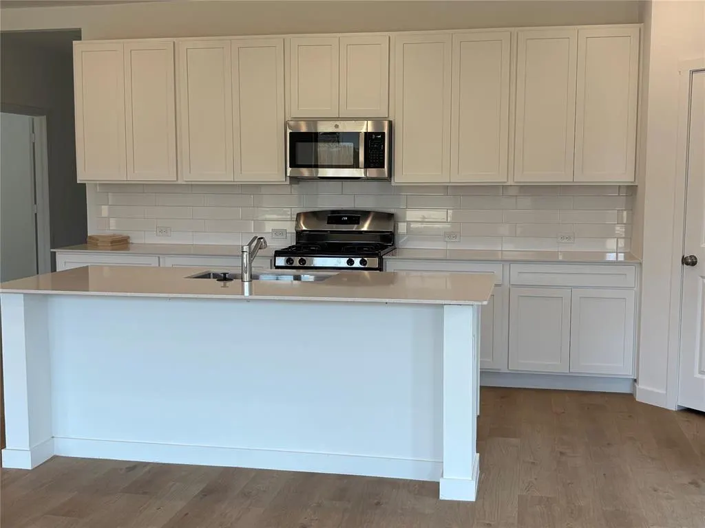 Photo 6 — 9001 SW 19th Street, Oklahoma City, OK 73128
