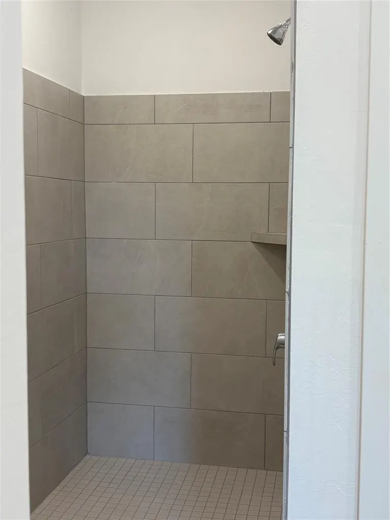 Photo 8 — 9001 SW 19th Street, Oklahoma City, OK 73128