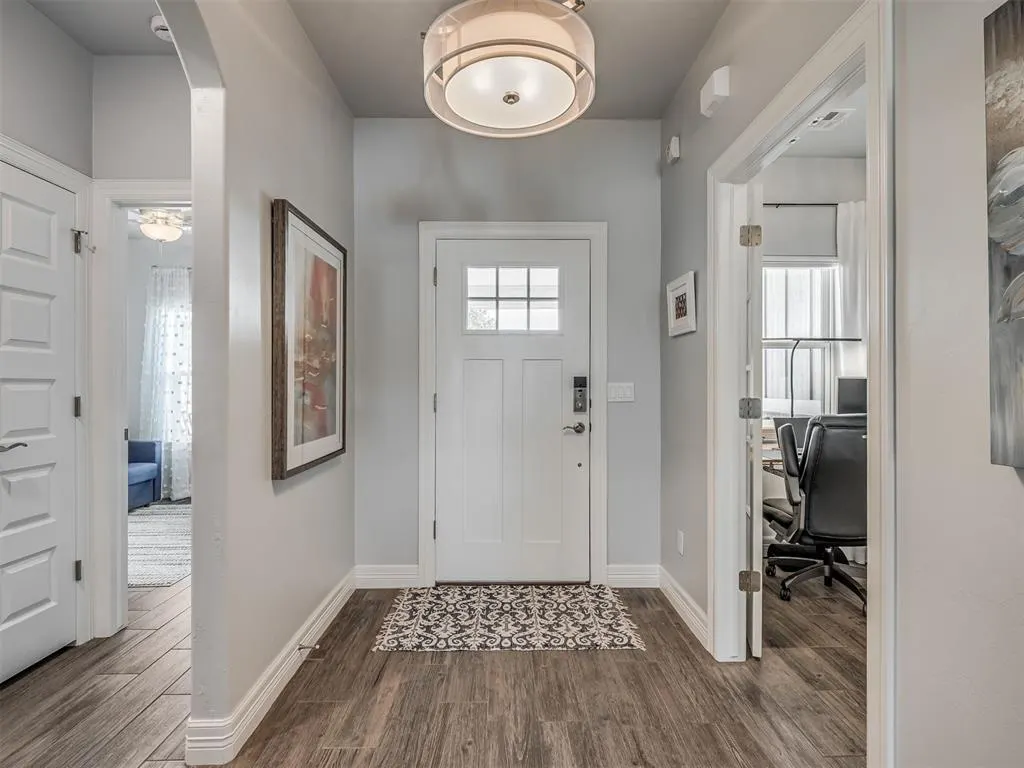 Photo 4 — 12805 High Plains Avenue, Oklahoma City, OK 73142