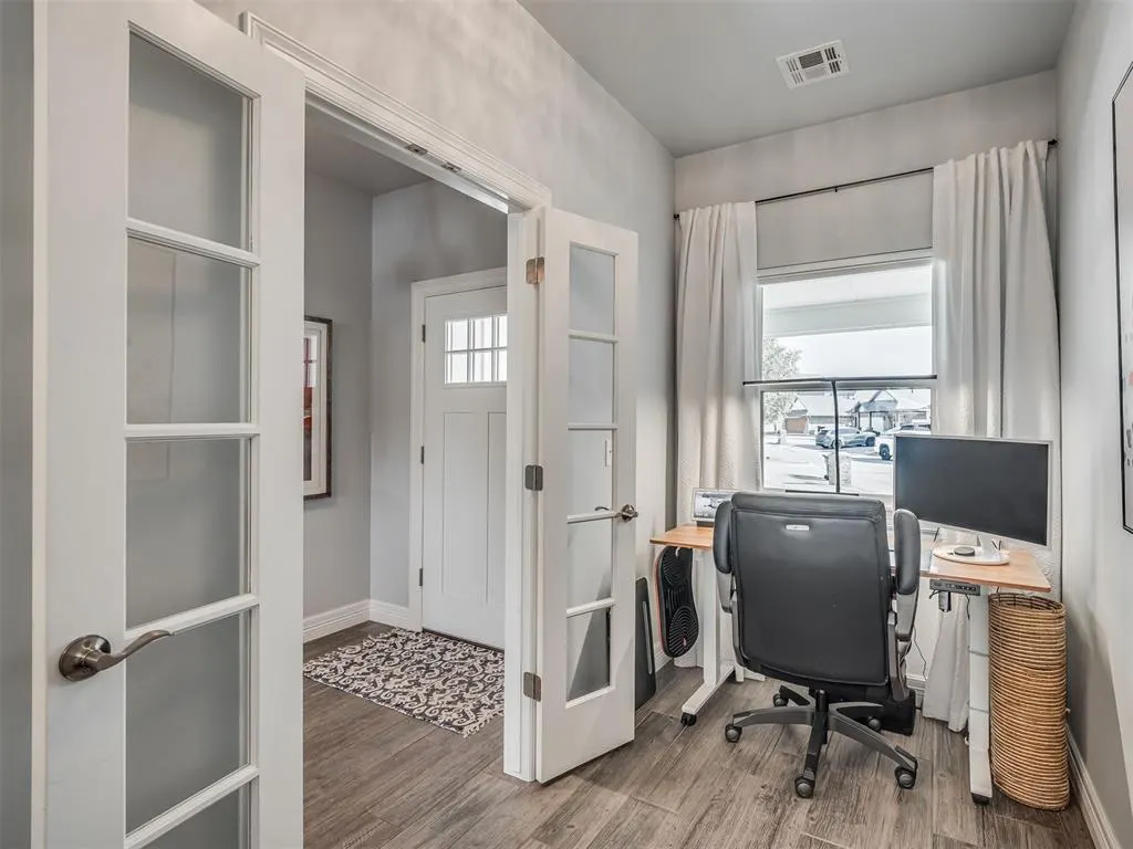 Photo 6 — 12805 High Plains Avenue, Oklahoma City, OK 73142