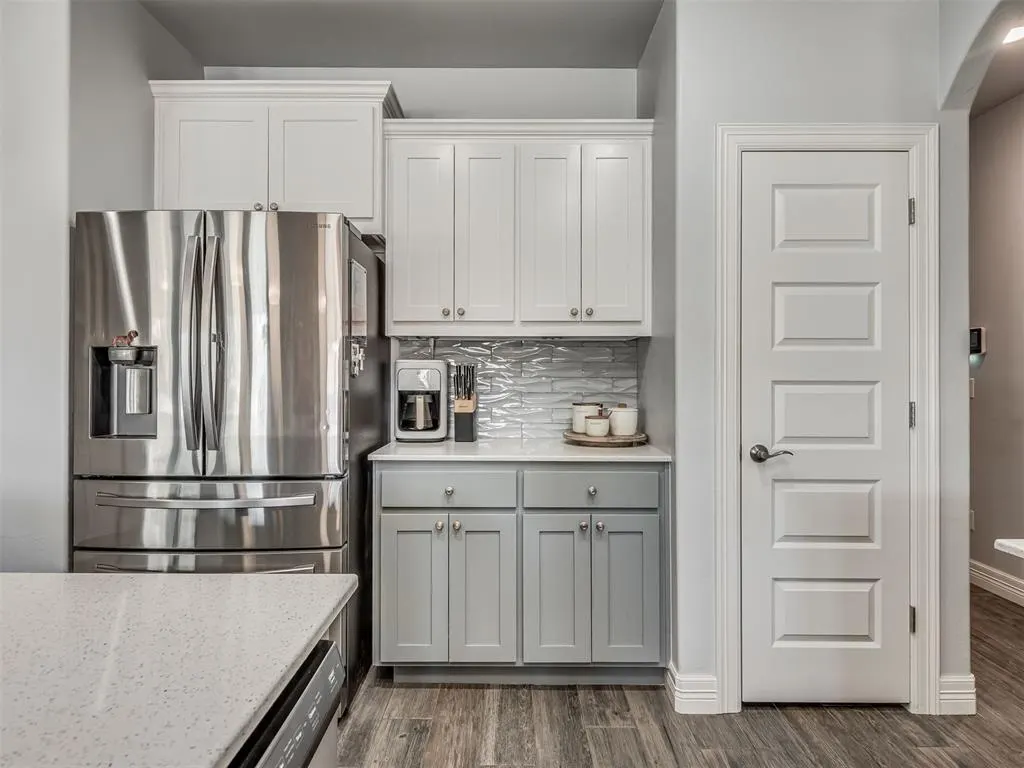 Photo 13 — 12805 High Plains Avenue, Oklahoma City, OK 73142