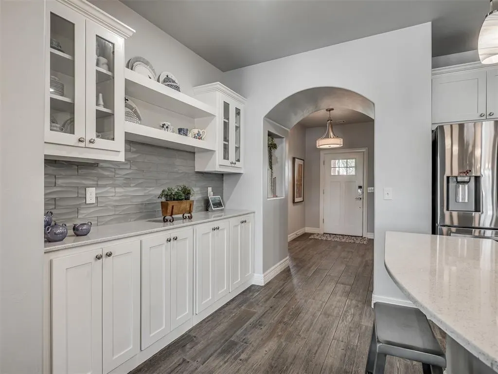 Photo 18 — 12805 High Plains Avenue, Oklahoma City, OK 73142