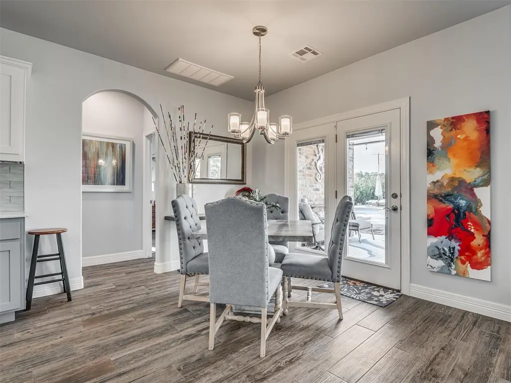Photo 20 — 12805 High Plains Avenue, Oklahoma City, OK 73142