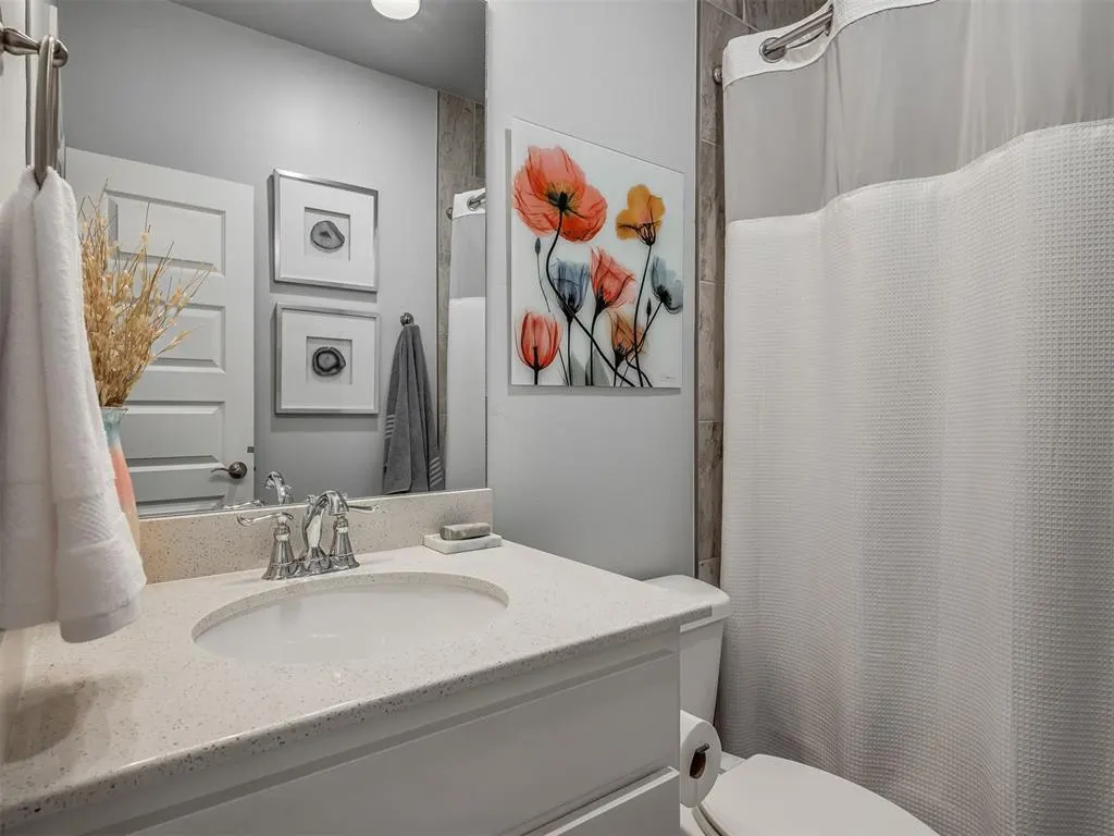 Photo 28 — 12805 High Plains Avenue, Oklahoma City, OK 73142