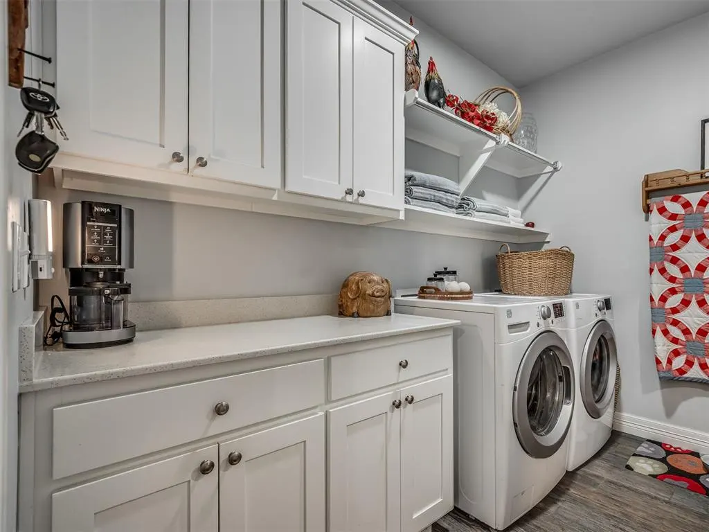Photo 31 — 12805 High Plains Avenue, Oklahoma City, OK 73142