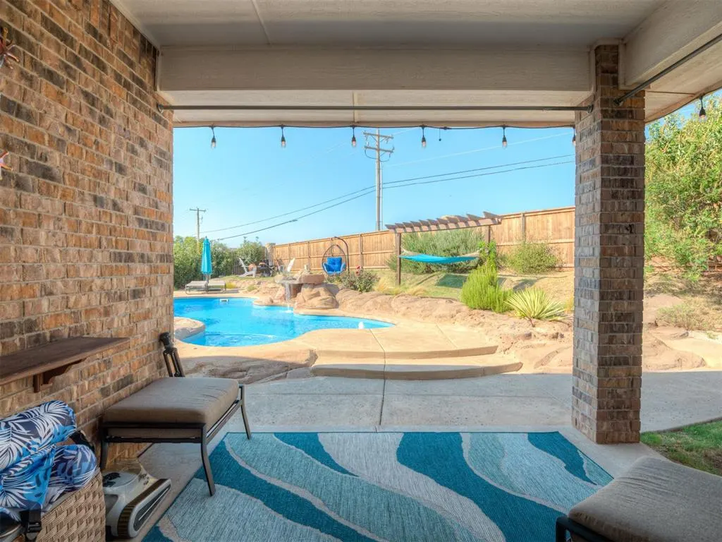 Photo 33 — 12805 High Plains Avenue, Oklahoma City, OK 73142