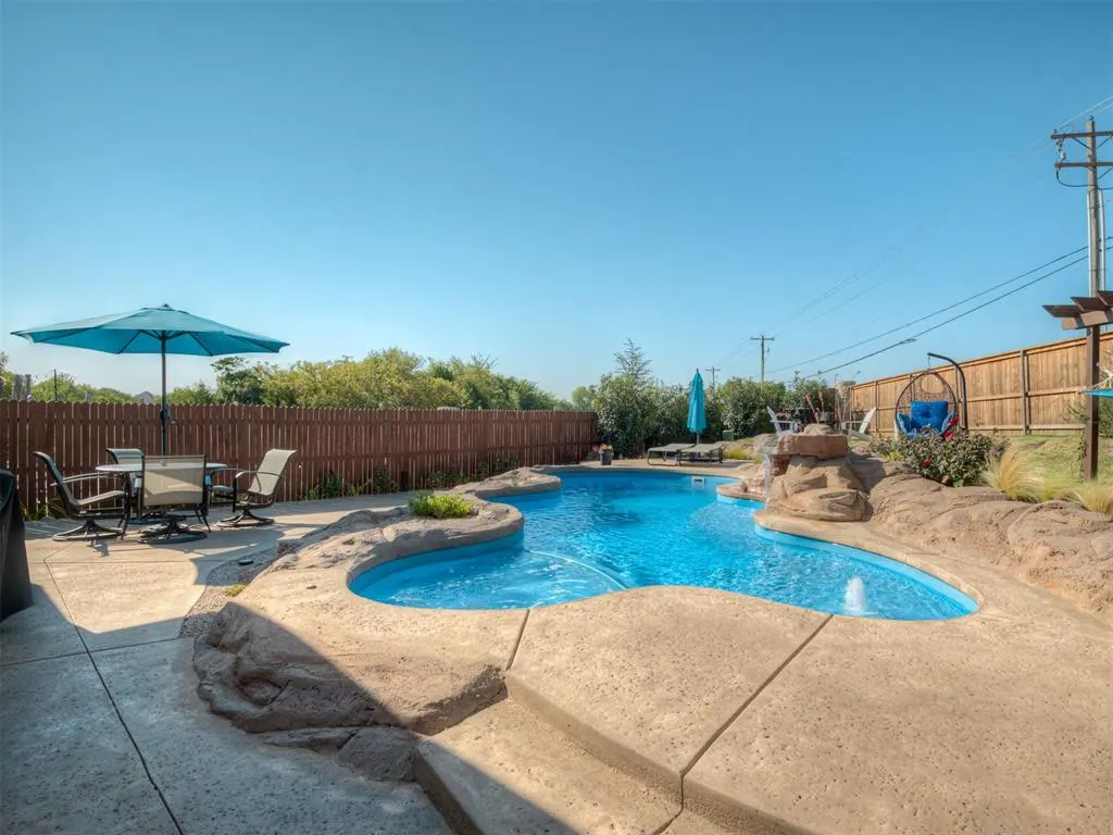 Photo 35 — 12805 High Plains Avenue, Oklahoma City, OK 73142