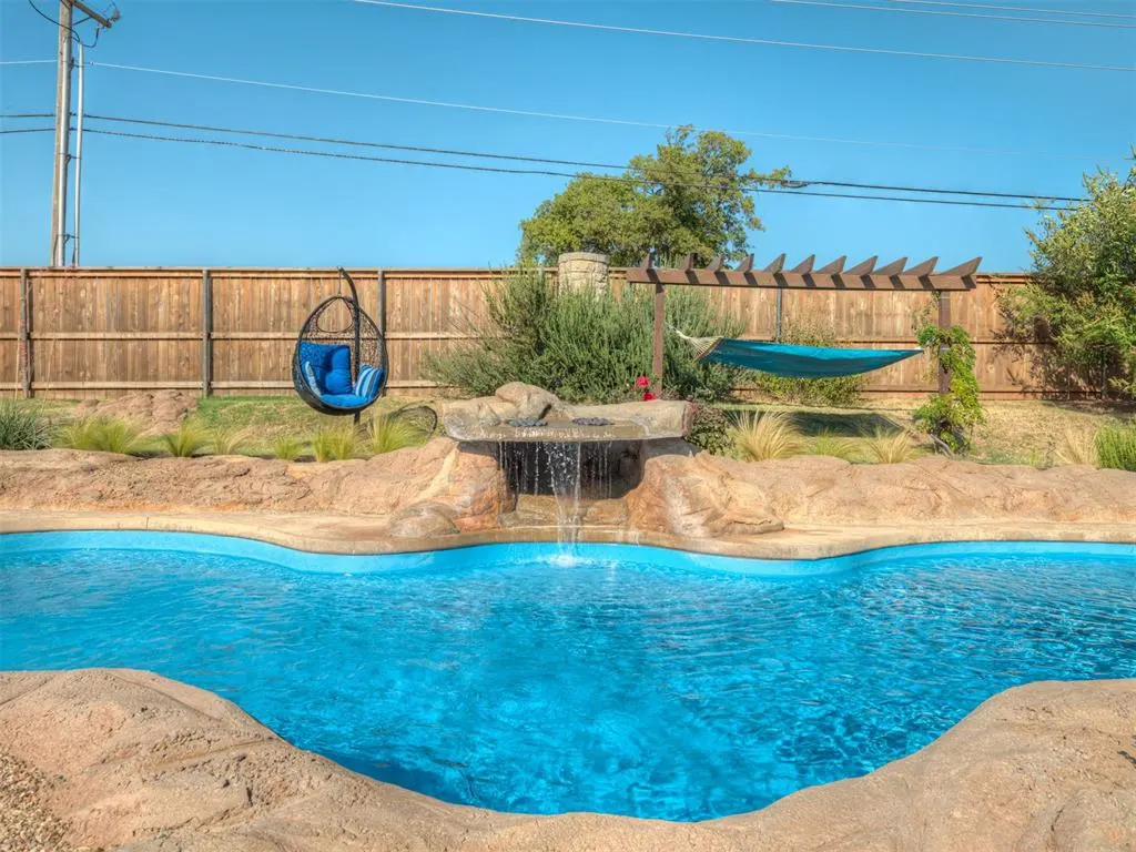 Photo 36 — 12805 High Plains Avenue, Oklahoma City, OK 73142
