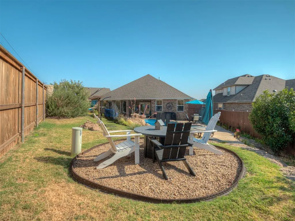 Photo 38 — 12805 High Plains Avenue, Oklahoma City, OK 73142