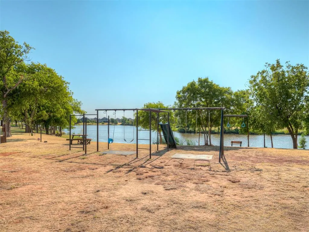 Photo 40 — 12805 High Plains Avenue, Oklahoma City, OK 73142