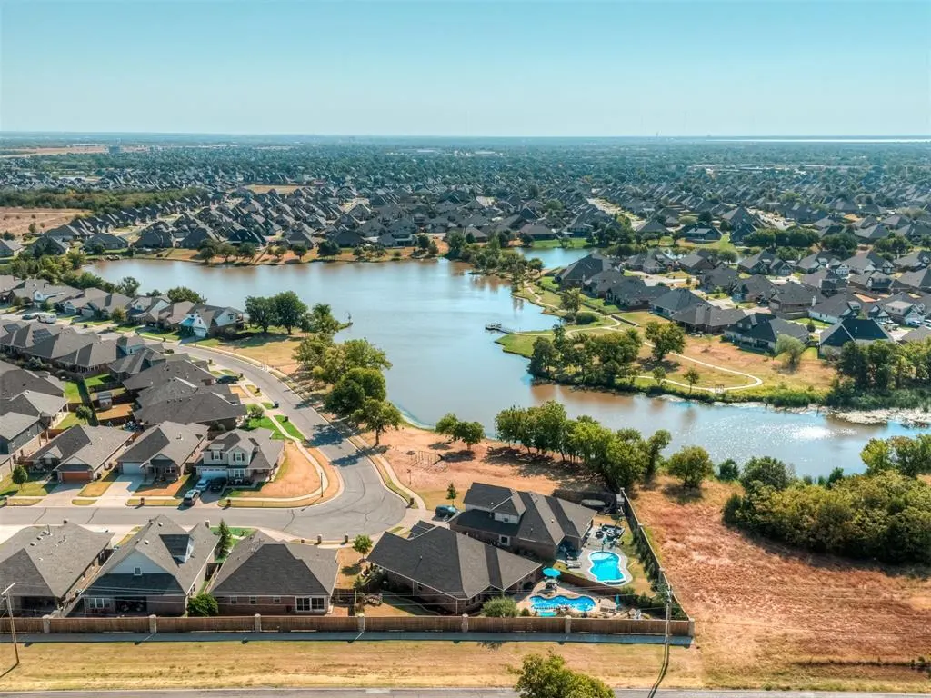 Photo 42 — 12805 High Plains Avenue, Oklahoma City, OK 73142