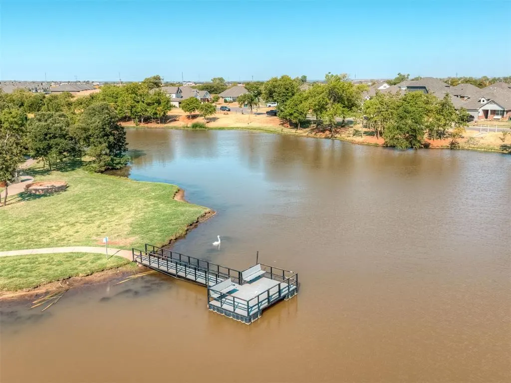 Photo 45 — 12805 High Plains Avenue, Oklahoma City, OK 73142