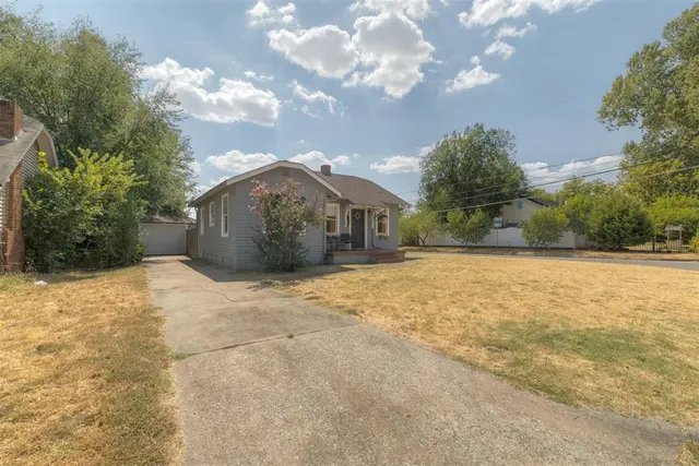 Photo 4 — 3144 NW 14th Street, Oklahoma City, OK 73107