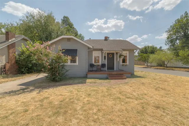 Photo 5 — 3144 NW 14th Street, Oklahoma City, OK 73107