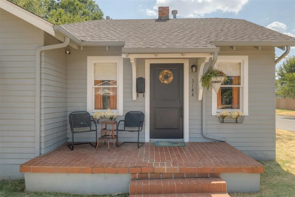 Photo 6 — 3144 NW 14th Street, Oklahoma City, OK 73107