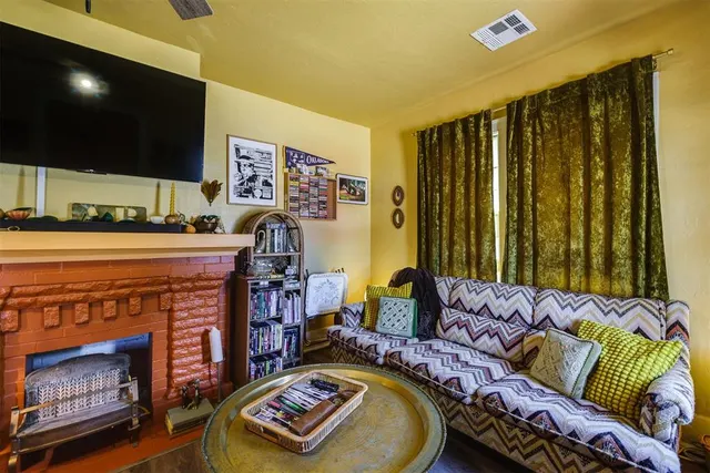Photo 8 — 3144 NW 14th Street, Oklahoma City, OK 73107