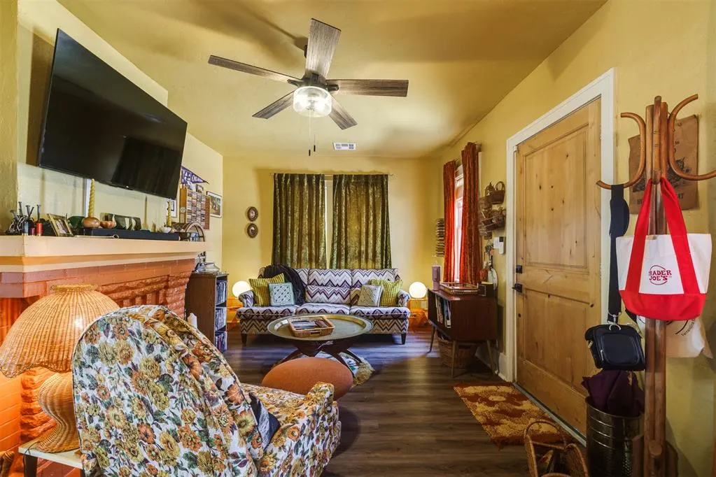 Photo 9 — 3144 NW 14th Street, Oklahoma City, OK 73107