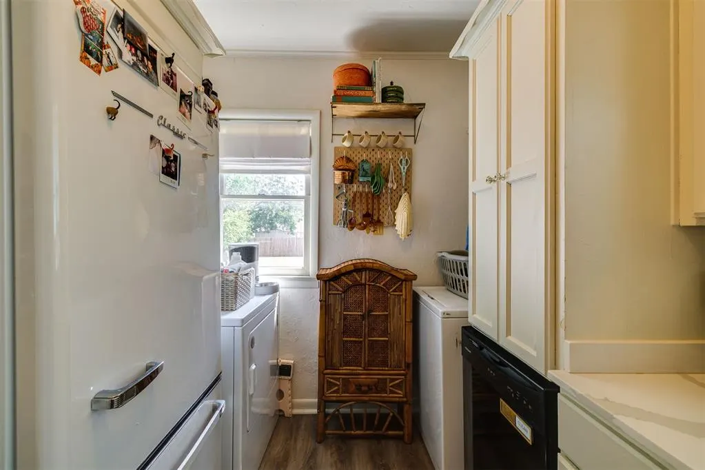 Photo 19 — 3144 NW 14th Street, Oklahoma City, OK 73107