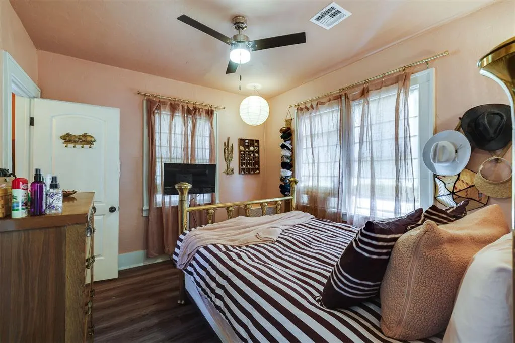 Photo 20 — 3144 NW 14th Street, Oklahoma City, OK 73107