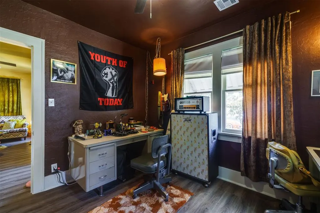 Photo 25 — 3144 NW 14th Street, Oklahoma City, OK 73107