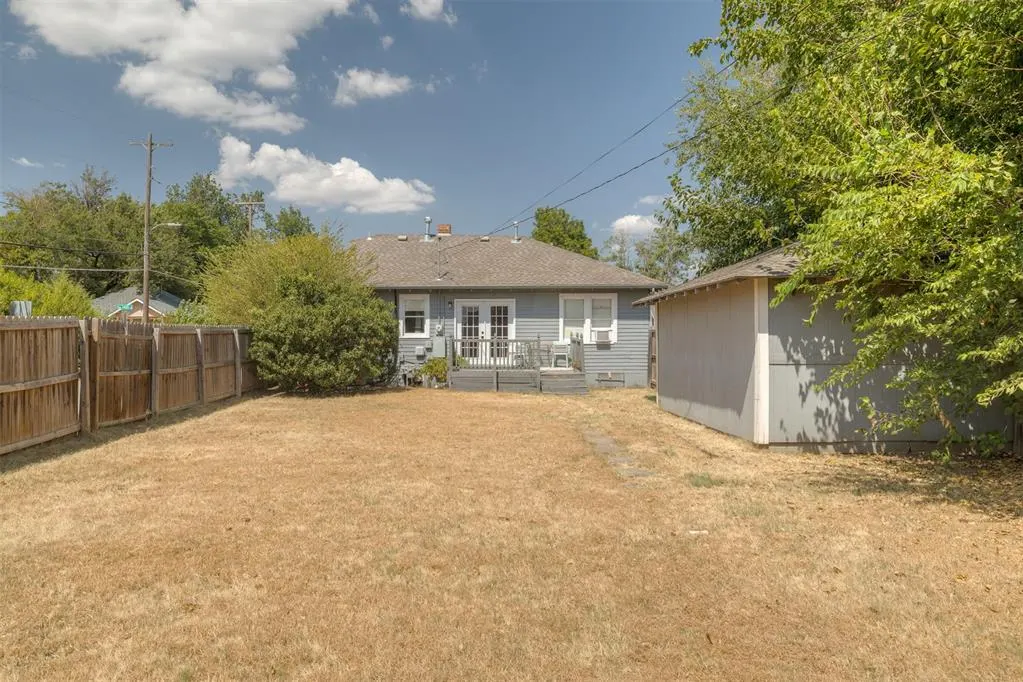 Photo 28 — 3144 NW 14th Street, Oklahoma City, OK 73107