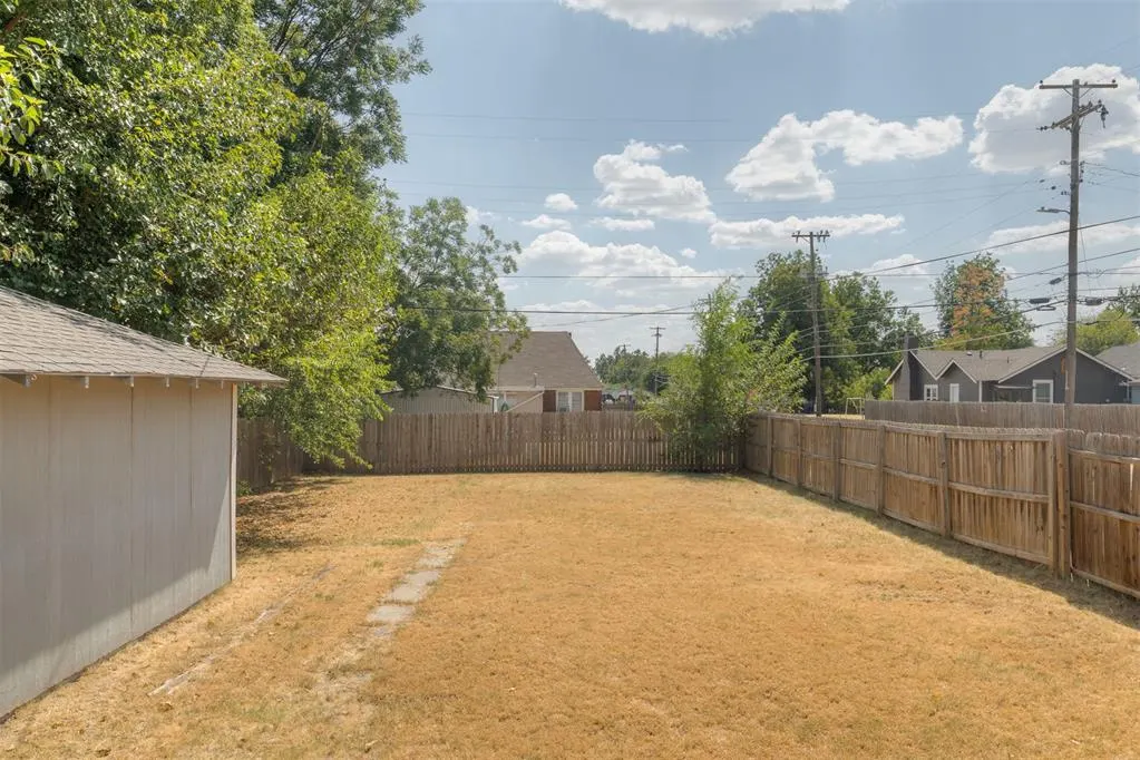 Photo 29 — 3144 NW 14th Street, Oklahoma City, OK 73107