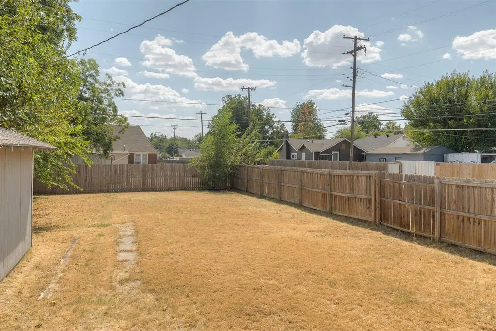 Photo 30 — 3144 NW 14th Street, Oklahoma City, OK 73107