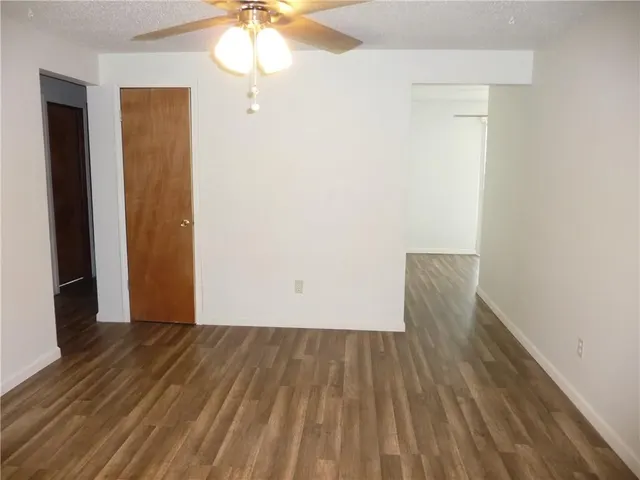 Photo 2 — 4917 S Karen Street, Del City, OK 73135