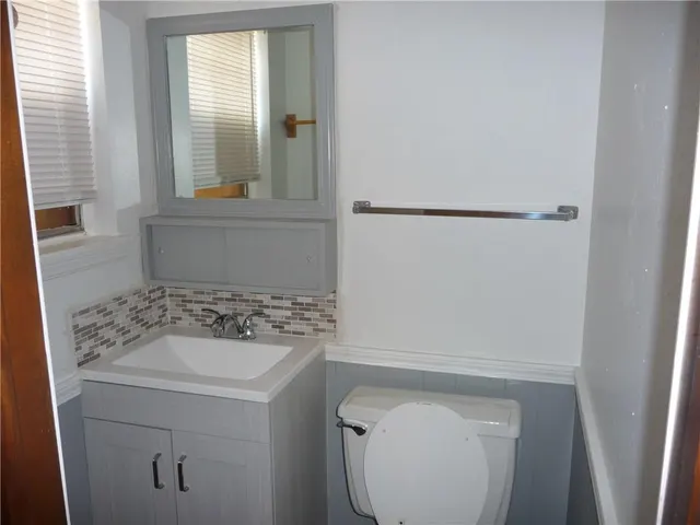 Photo 4 — 4917 S Karen Street, Del City, OK 73135