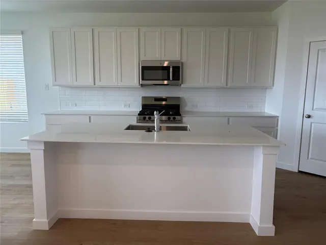 Photo 3 — 9005 SW 19th Street, Oklahoma City, OK 73128
