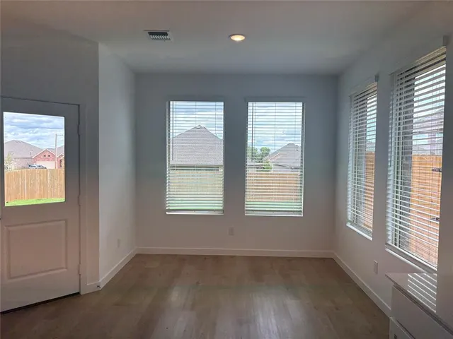 Photo 5 — 9005 SW 19th Street, Oklahoma City, OK 73128