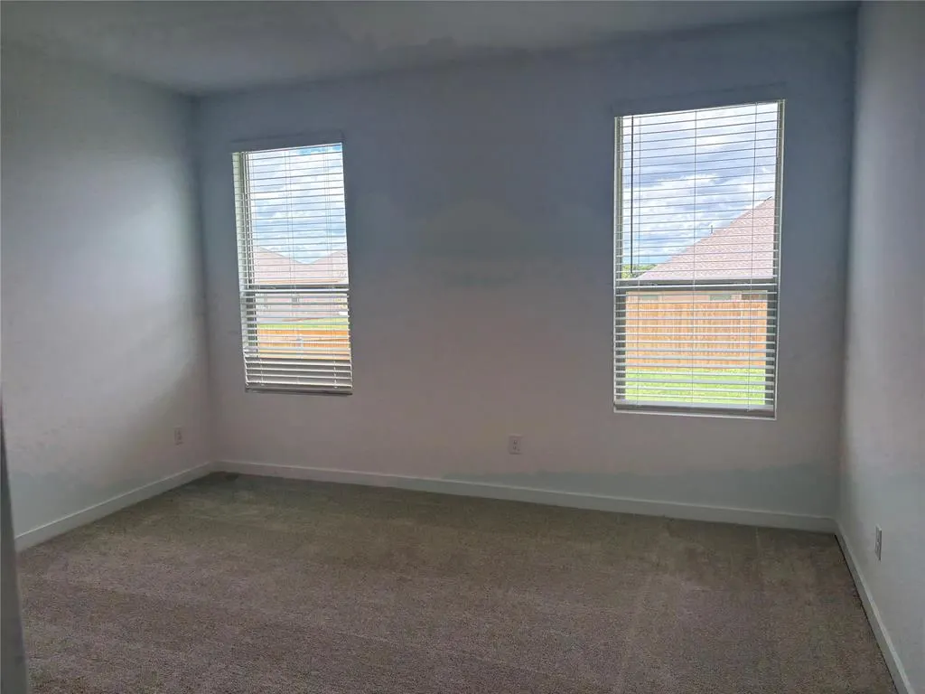 Photo 9 — 9005 SW 19th Street, Oklahoma City, OK 73128