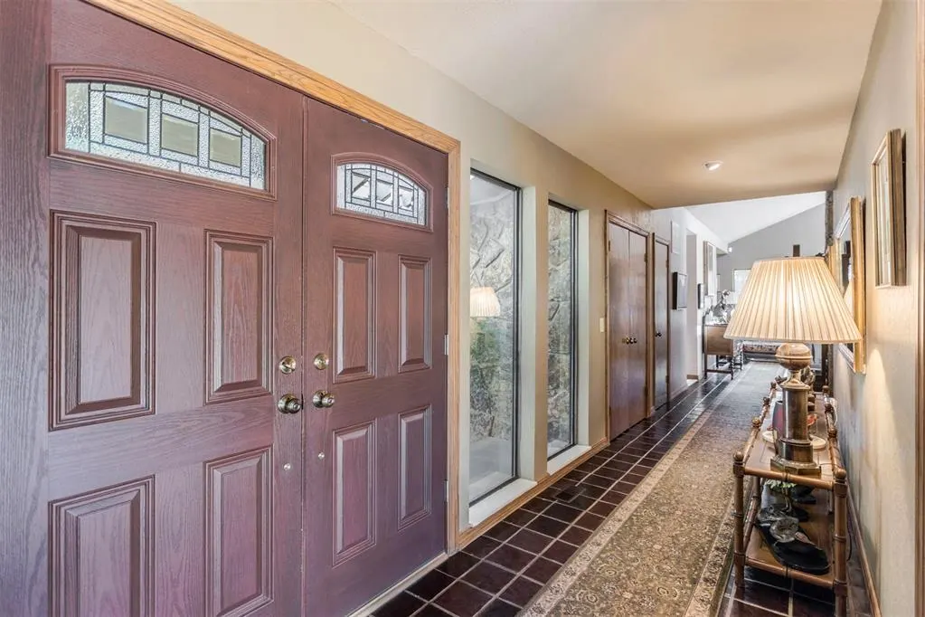 Photo 5 — 4108 Cherry Hill Lane, Oklahoma City, OK 73120