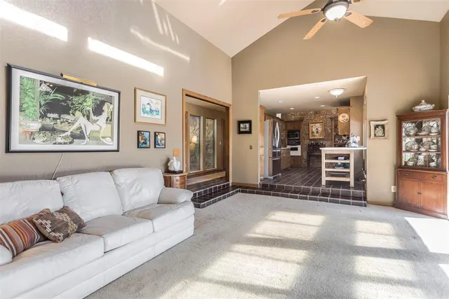 Photo 8 — 4108 Cherry Hill Lane, Oklahoma City, OK 73120