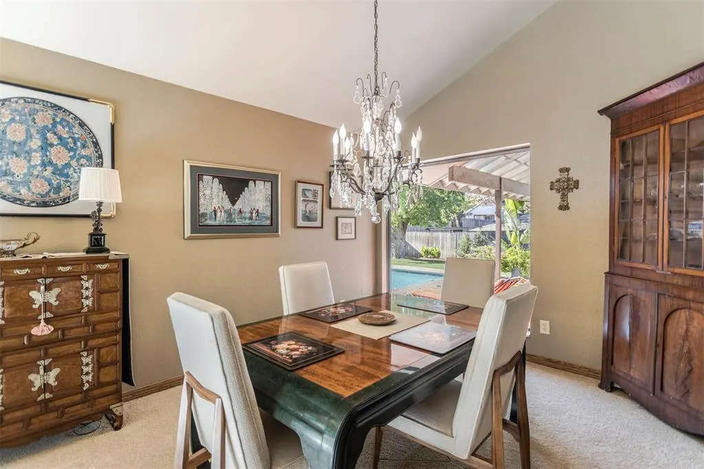 Photo 12 — 4108 Cherry Hill Lane, Oklahoma City, OK 73120