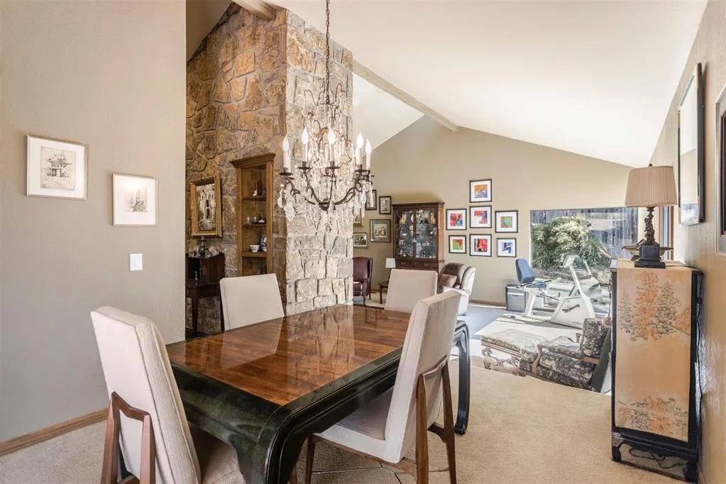 Photo 13 — 4108 Cherry Hill Lane, Oklahoma City, OK 73120