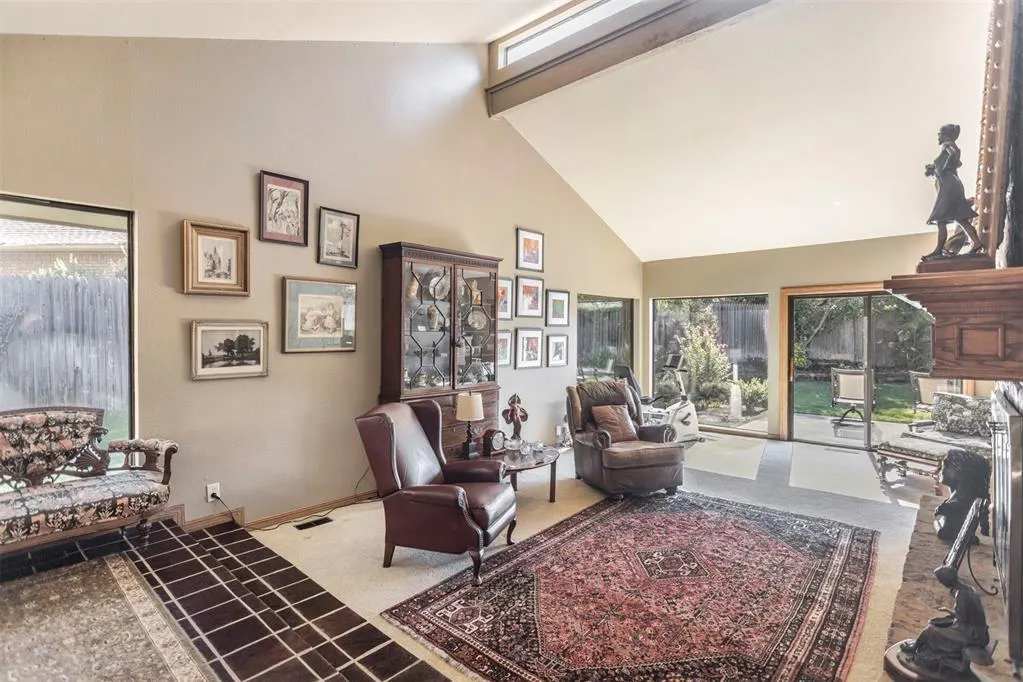 Photo 15 — 4108 Cherry Hill Lane, Oklahoma City, OK 73120