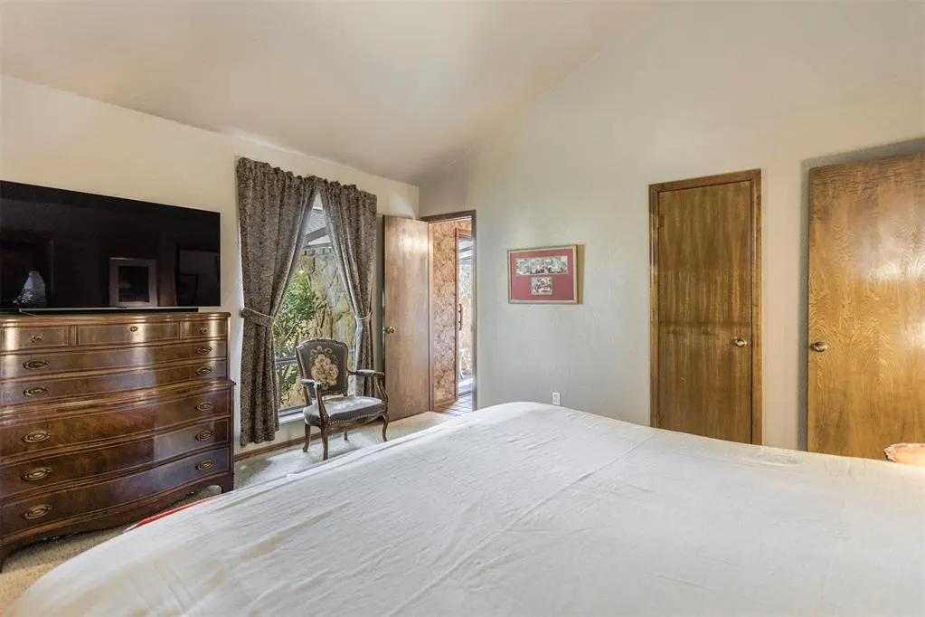 Photo 17 — 4108 Cherry Hill Lane, Oklahoma City, OK 73120